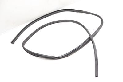 SUN ROOF SEAL / GASKET (INNER) 8K9877439A