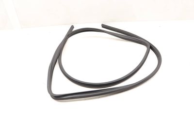 SUN ROOF SEAL / GASKET (INNER) 8W9877439