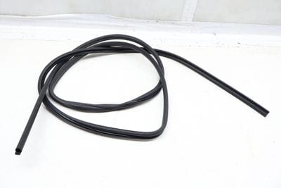 Sun Roof Seal / Weather Stripping (INNER) 3CN877439