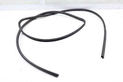 Sun Roof Seal / Weather Stripping (INNER) 3CN877439