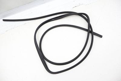 Sun Roof Seal / Weather Stripping (INNER) 3CN877439