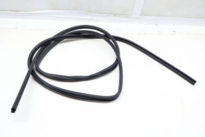 SUN ROOF SEAL / WEATHER STRIPPING (INNER) 3CN877439
