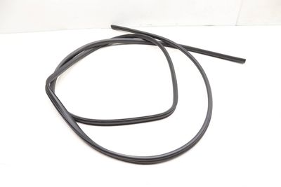 Sun Roof Seal / Weather Stripping (INNER) 4M0877439A