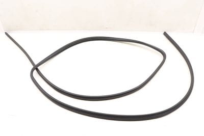 Sun Roof Seal / Weather Stripping (INNER) 4M0877439A