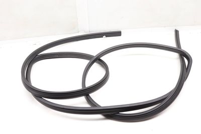 SUN ROOF SEAL / WEATHER STRIPPING (INNER) 4M0877439A
