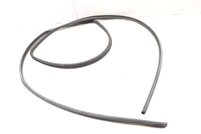 Sun Roof Seal / Weather Stripping (INNER) 5G9877439