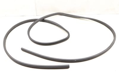 Sun Roof Seal / Weather Stripping (INNER) 5G9877439
