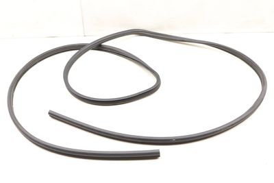SUN ROOF SEAL / WEATHER STRIPPING (INNER) 5G9877439