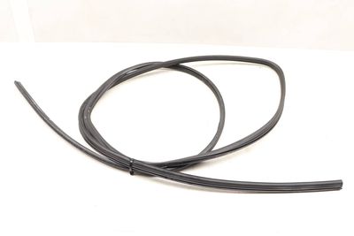 SUN ROOF SEAL / WEATHER STRIPPING (INNER) 7P0877439
