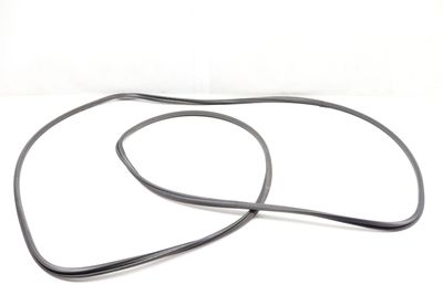 SUN ROOF SEAL / WEATHERSTRIPPING 5G9877459A