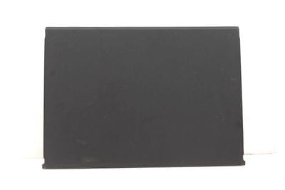 SUN ROOF SHADE / HEADLINER TRIM PANEL 7199483