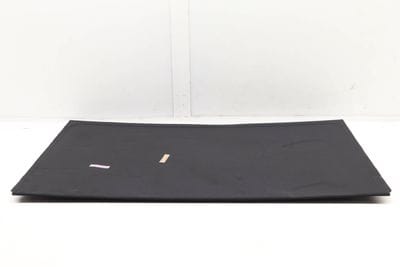 SUN ROOF SHADE / HEADLINER TRIM PANEL 7199488