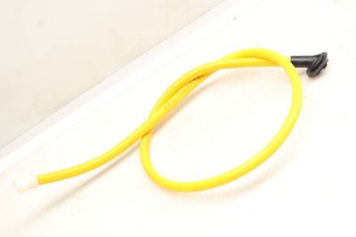 Sun Roof Water Drain Hose / Line 8W5877201A