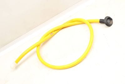 Sun Roof Water Drain Hose / Line 8W5877201A