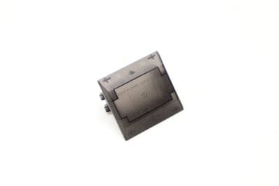 SUN SENSOR DUMMY COVER / CAP 17A919068