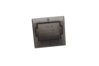 Sun Sensor Dummy Cover / Cap 2GJ919068
