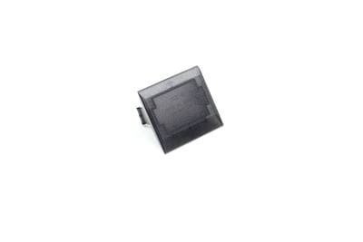 SUN SENSOR DUMMY COVER / CAP 2GJ919068