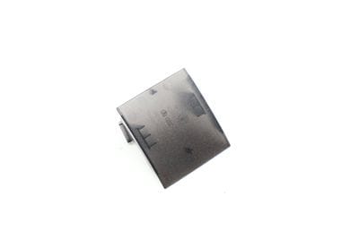 Sun Sensor Dummy Cover / Cap 5G0919068