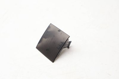 Sun Sensor Dummy Cover / Cap 5G0919068