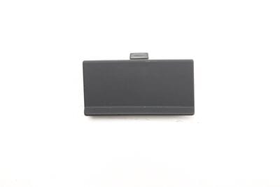 Sun Sensor Dummy Cover / Cap 8W0919068