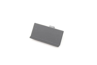 Sun Sensor Dummy Cover / Cap 8W0919068