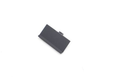 Sun Sensor Dummy Cover / Cap 8W0919068