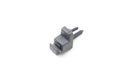 Sun Visor Clip 51163404034