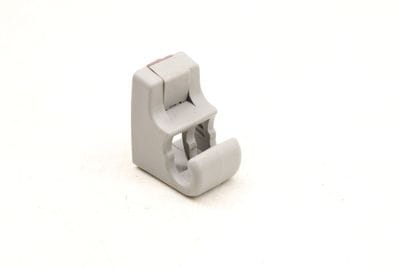SUN VISOR CLIP 6966272