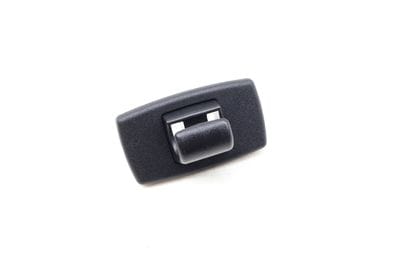 Sun Visor Clip / Bracket 1668100012