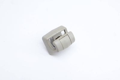Sun Visor Clip / Bracket 2168100112