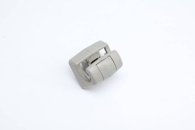 Sun Visor Clip / Bracket 2168100112