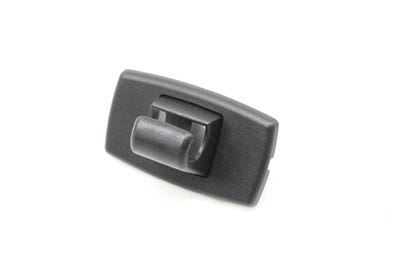 Sun Visor Clip / Bracket 2468100012