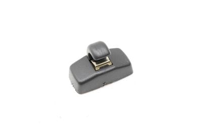 Sun Visor Clip / Bracket 3B0857561B