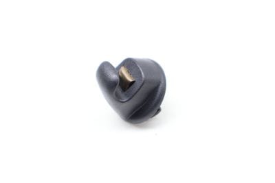 Sun Visor Clip / Bracket 3CN857561