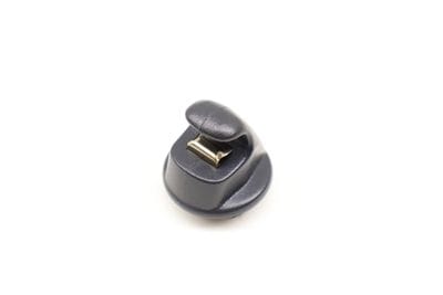 Sun Visor Clip / Bracket 3CN857561