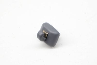 Sun Visor Clip / Bracket 4B0857562