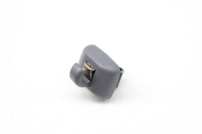 Sun Visor Clip / Bracket 4B0857562
