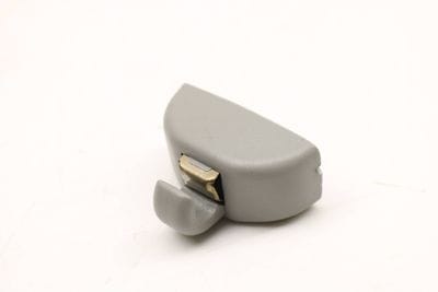 SUN VISOR CLIP / BRACKET 4D0857561E