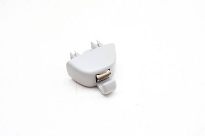 Sun Visor Clip / Bracket 4G0857562