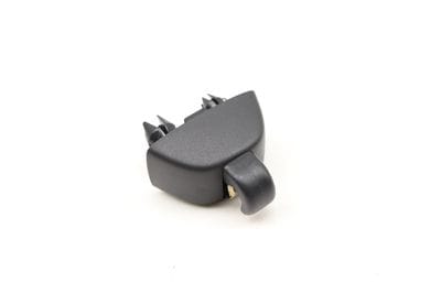 SUN VISOR CLIP / BRACKET 4G0857562