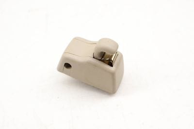 Sun Visor Clip / Bracket 4L0859561