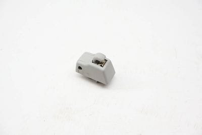Sun Visor Clip / Bracket 4L0859562