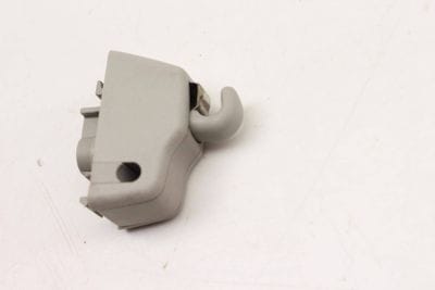 SUN VISOR CLIP / BRACKET 4L0859562