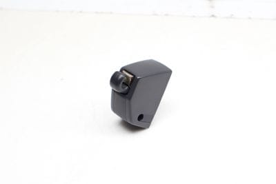 Sun Visor Clip / Bracket 4M0859561C