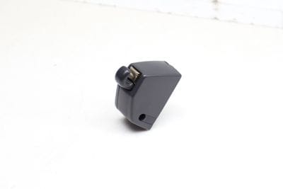 Sun Visor Clip / Bracket 4M0859561C