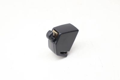 Sun Visor Clip / Bracket 4M0859561C
