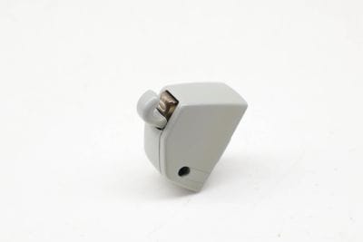 Sun Visor Clip / Bracket 4M0859561C