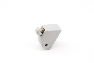 Sun Visor Clip / Bracket 4M0859561C