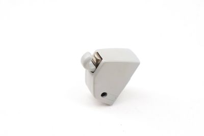 Sun Visor Clip / Bracket 4M0859561C