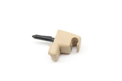 SUN VISOR CLIP / BRACKET 3404043